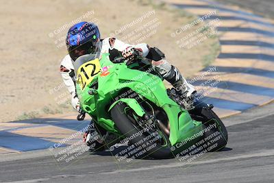 media/Nov-16-2025-Race Pace (Sun) [[8c5fa54630]]/Verified Riders/1-Turns 9 and 10 (925am)/